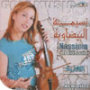 Nassima el bidaouia نسيمة البيضاوية